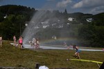 Bild vergr&ouml;&szlig;ern: DSC 1107