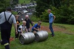 Bild vergr&ouml;&szlig;ern: DSC 1008