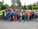 Bild vergr&ouml;&szlig;ern: SAM 7329