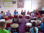 Bild vergr&ouml;&szlig;ern: DSCI0561
