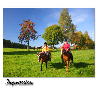 Bild vergr&ouml;&szlig;ern: Impression