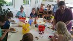 Bild vergr&ouml;&szlig;ern: IMG-20160720-WA0000