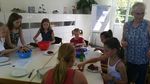 Bild vergr&ouml;&szlig;ern: IMG-20160720-WA0001