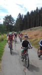 Bild vergr&ouml;&szlig;ern: CIMG0521