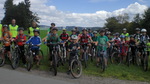 Bild vergr&ouml;&szlig;ern: CIMG0519