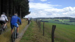 Bild vergr&ouml;&szlig;ern: CIMG0526