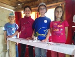 Bild vergr&ouml;&szlig;ern: IMG 20160805 1426326