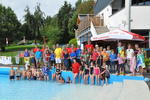 Bild vergr&ouml;&szlig;ern: DSC 0721