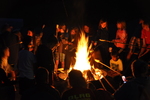 Bild vergr&ouml;&szlig;ern: DSC 0364