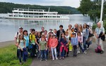 Bild vergr&ouml;&szlig;ern: Attah&Atilde;&para;hle