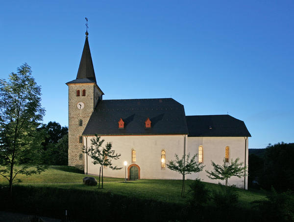 Bild vergr&ouml;&szlig;ern: Elsoff