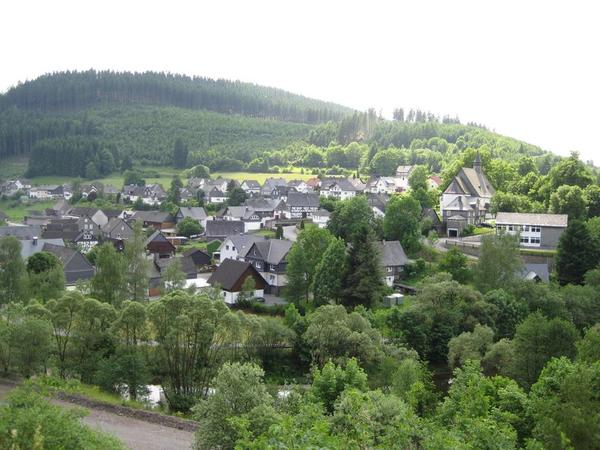 Bild vergr&ouml;&szlig;ern: Raumland
