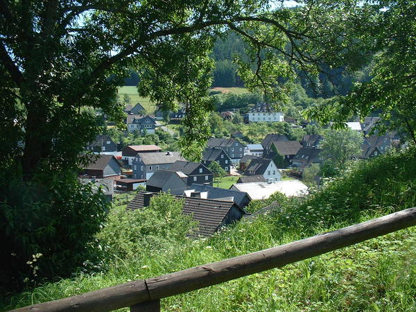 Bild vergr&ouml;&szlig;ern: Richstein