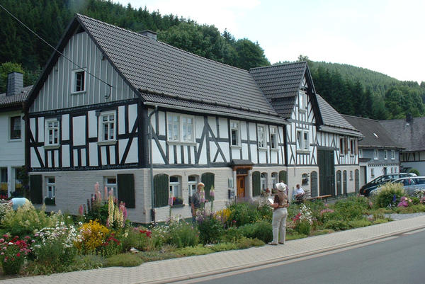 Bild vergr&ouml;&szlig;ern: Alertshausen