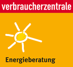 Bild vergr&ouml;&szlig;ern: Verbraucherzentrale