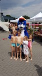 Bild vergr&ouml;&szlig;ern: 20170714 142816