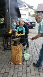 Bild vergr&ouml;&szlig;ern: IMG-20170721-WA0013