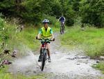 Bild vergr&ouml;&szlig;ern: P1080627