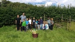 Bild vergr&ouml;&szlig;ern: IMAG0528