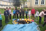 Bild vergr&ouml;&szlig;ern: IMG 20170727 1334274