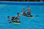 Bild vergr&ouml;&szlig;ern: DSC 0919