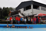 Bild vergr&ouml;&szlig;ern: DSC 0989