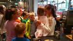 Bild vergr&ouml;&szlig;ern: IMG-20170810-WA0008