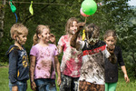 Bild vergr&ouml;&szlig;ern: IMG 0072