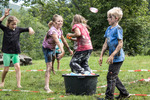 Bild vergr&ouml;&szlig;ern: IMG 0078