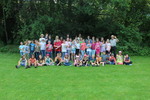 Bild vergr&ouml;&szlig;ern: IMG 0859