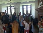 Bild vergr&ouml;&szlig;ern: IMG-20170825-WA0070