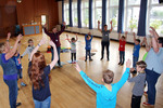 Bild vergr&ouml;&szlig;ern: 2017-blb-kinderbibelferienwoche-02-06