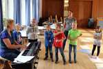 Bild vergr&ouml;&szlig;ern: 2017-blb-kinderbibelferienwoche-02-01