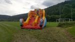 Bild vergr&ouml;&szlig;ern: IMG-20170728-WA0012