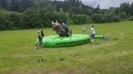 Bild vergr&ouml;&szlig;ern: IMG-20170728-WA0007