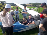 Bild vergr&ouml;&szlig;ern: 20170825 120515