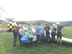 Bild vergr&ouml;&szlig;ern: IMG 8813