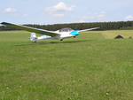 Bild vergr&ouml;&szlig;ern: 20170825 122746(0)