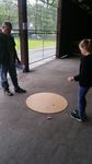 Bild vergr&ouml;&szlig;ern: IMG-20170822-WA0075