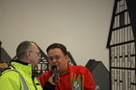 Bild vergr&ouml;&szlig;ern: Ehrung Jugendf&Atilde;&para;rderverein 4