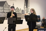 Bild vergr&ouml;&szlig;ern: Swingcombo (2)