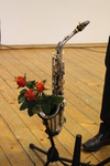 Bild vergr&ouml;&szlig;ern: Blumen