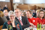 Bild vergr&ouml;&szlig;ern: Ehreng&Atilde;&euro;ste 5
