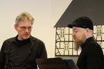 Bild vergr&ouml;&szlig;ern: Swingcombo 2