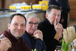 Bild vergr&ouml;&szlig;ern: Ehreng&Atilde;&euro;ste 8
