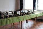 Bild vergr&ouml;&szlig;ern: Essen 2