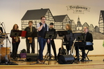 Bild vergr&ouml;&szlig;ern: Swingcombo 3