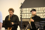 Bild vergr&ouml;&szlig;ern: Swingcombo 6