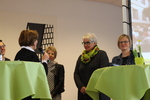 Bild vergr&ouml;&szlig;ern: Ehrung Kulturgemeidne 3