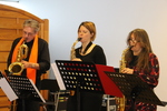 Bild vergr&ouml;&szlig;ern: Swing Combo 10